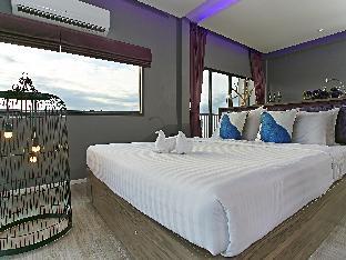 The Weekend Pattaya