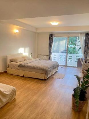 The White House Dongtan beach Pattaya (3I2-3rd fl)