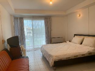 The White House Dongtan beach Pattaya (3rd fl)