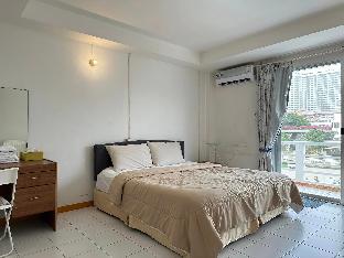 The White House Dongtan beach Pattaya (3rd fl-315)