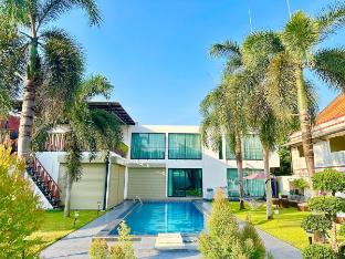 The White House Kamala Phuket