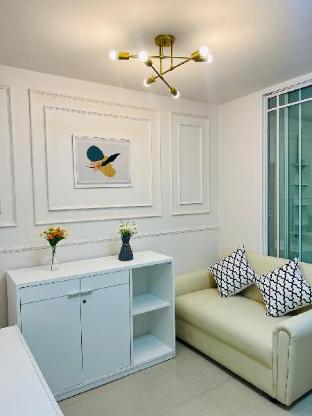 The White Nest Bangkok , MRT Phetkasem 48