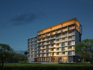 The Wind Hotel