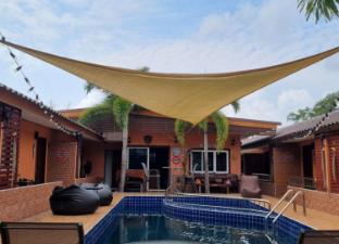 The Windsor Boutique Resort