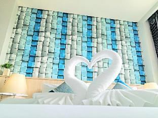 The Wings Boutique Hotels Krabi Koh Lanta