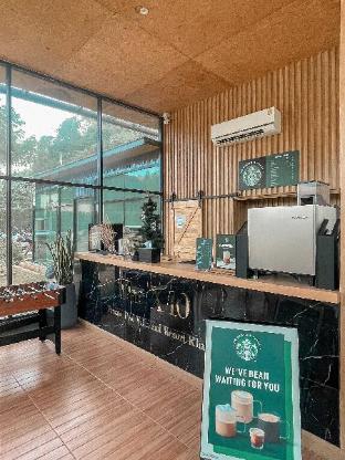 The X10 Private Pool Villa Resort Japan - Italian Khao yai