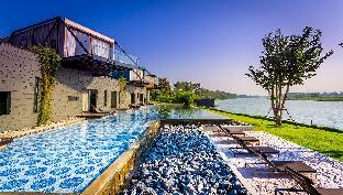 The Xcape River Kwai