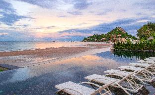 The Yana Villas Hua Hin