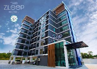 The Zleep Chonburi