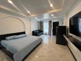 TheBestRoom3@Thalang