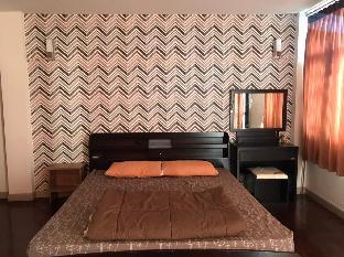 Thehome impact muang thong thani
