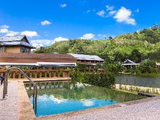 TheLifeCo Phuket - Holistic Wellbeing Center