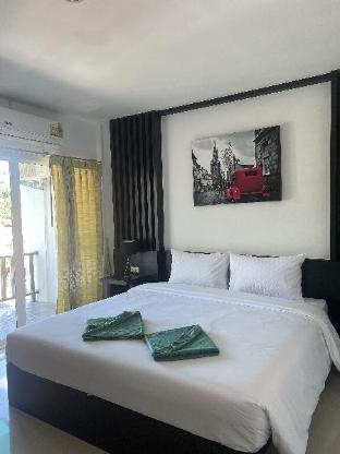 Thesoihotel