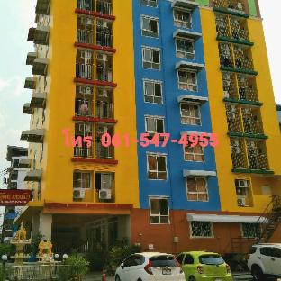 Thitikorn Grandview