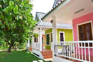 Thiw Tara Resort