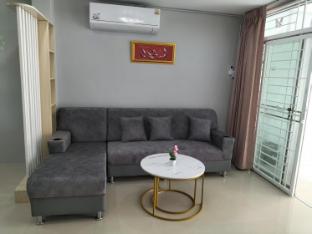 THIWA HOMESTAY