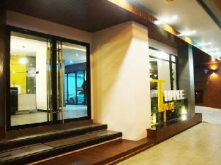 Thong Manee Hotel