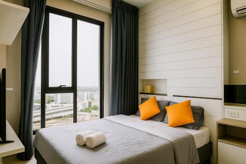 Thonglor Prime Residences