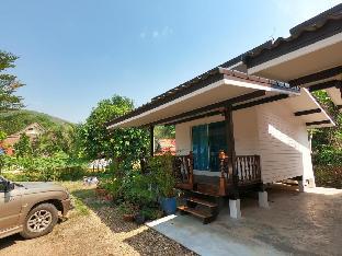 Thongsuwan Resort