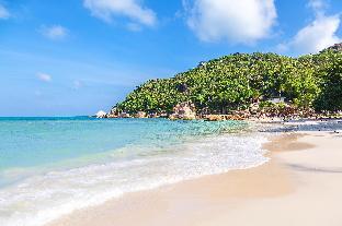 Thongtakian Resort
