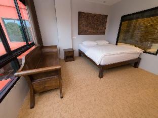 Thongtara House Boutique (Deluxe Double Room1)
