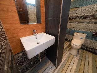 Thongtara House Boutique (Superior Double Room3)