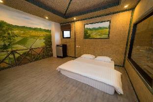 Thongtara House Boutique (Superior Triple Room2)