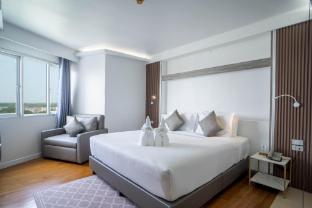 Thongtarin Hotel
