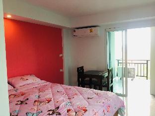 ThongTat HuaHin Apartment Standard 03 Room