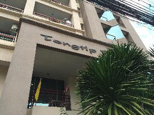 Thongtip Place
