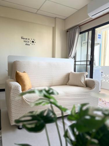 Thongwadee 55sqm Spacious &amp; functional