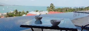 Three BR Sunset Sea View Apartment SDV120A