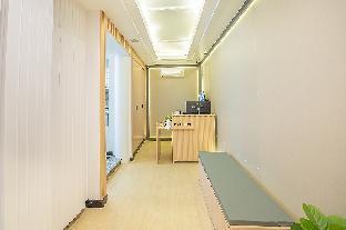 Thrive Hotel