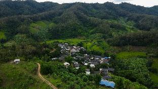 Thung Yung Homestay (ห้องรวม3)