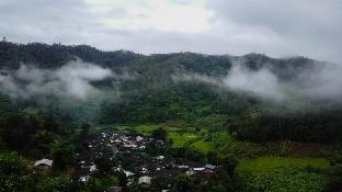 Thung Yung Homestay (ห้องส่วนตัว1)