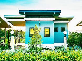 Thungchanghill Resort