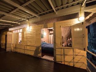 Thur Hostel