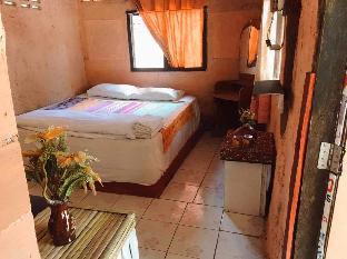 Tiddin resort and hotal