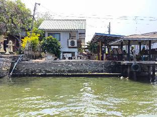 TidKoh Homestay