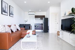 Tiki House | 3BR 3BA | Naiyang Beach | HKT Airport