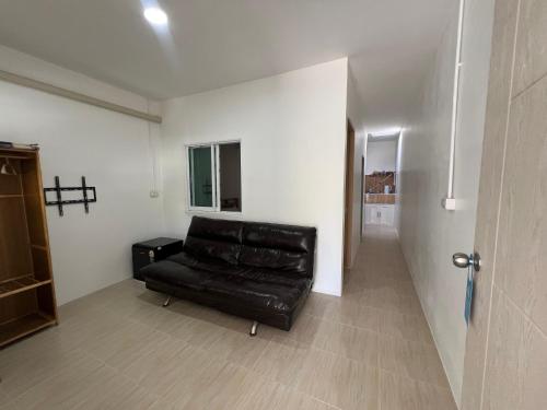 Tim House Thalang Phuket