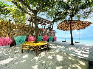 Tipmontri Resort
