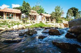 Tippaya Villa