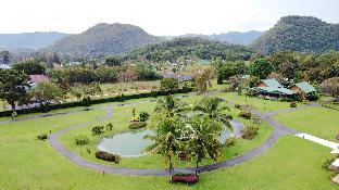 Tipwarin Resort Khaoyai