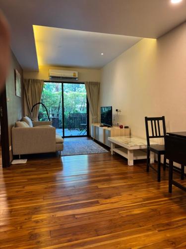 Title Rawai Phase III By Mill 1 fl