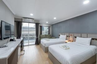 TJ 4711 Residence