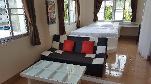TK Home #3