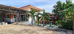 TM Touch Homestay