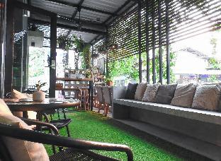 To Bed Poshtel