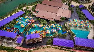 Together Resort Kaengkrachan